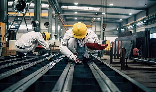 Bozova Yük Taşıma Personeli