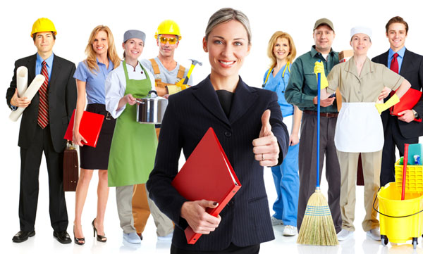 Bozova Yük Taşıma Personeli Hizmeti